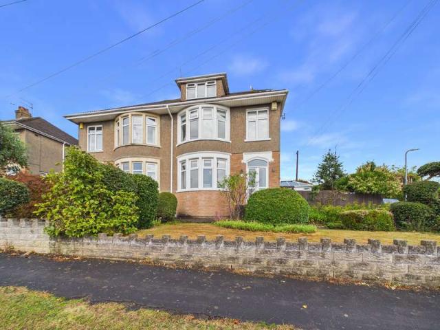 Farm for sale in Falcon Lodge, Wales