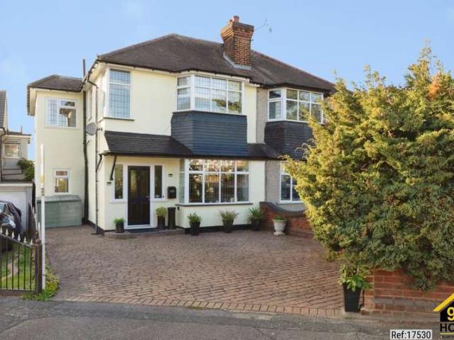 Farm for sale in London Borough of Waltham Forest, Greater London