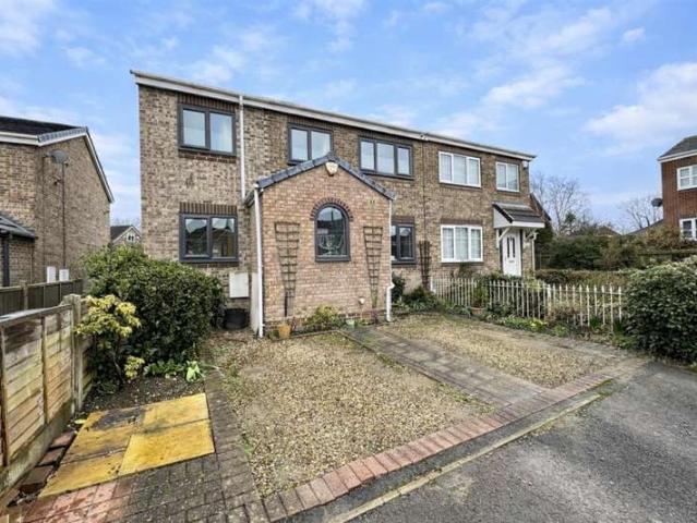 Farm for sale in Royston, South Yorkshire