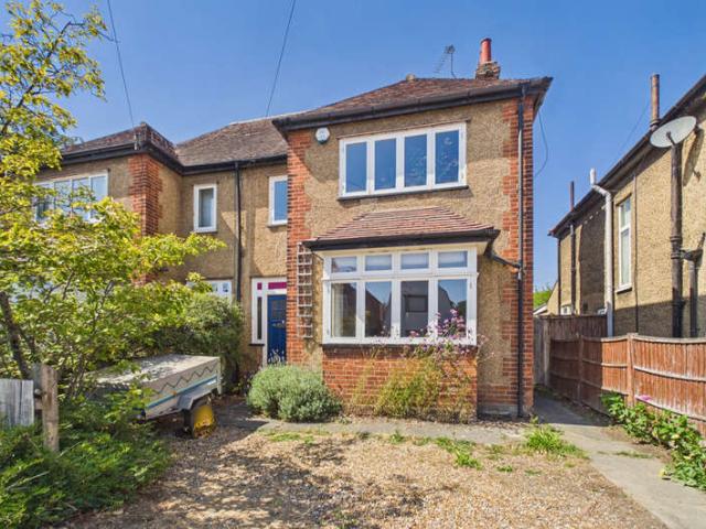 Farm for sale in Arbury, Cambridgeshire