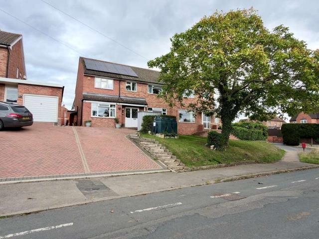 Farm for sale in Hillend, Tewkesbury