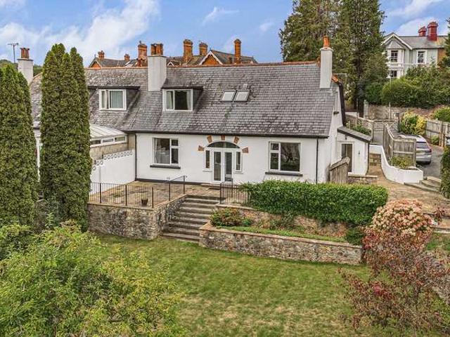 Farm for sale in Milber, Teignbridge