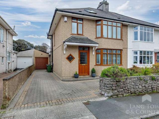 Farm for sale in Mount Wise