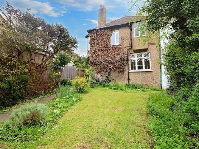 Farm for sale in Elstree, Hertsmere