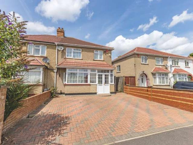 Farm for sale in Slough