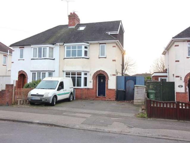 Farm for sale in Wall Heath, West Midlands