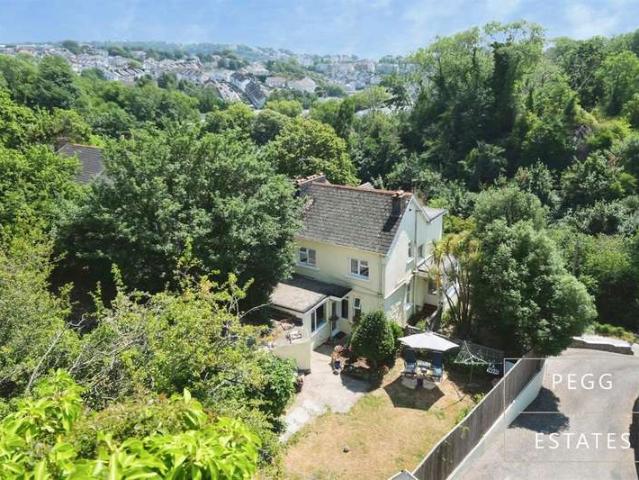 Farm for sale in Babbacombe