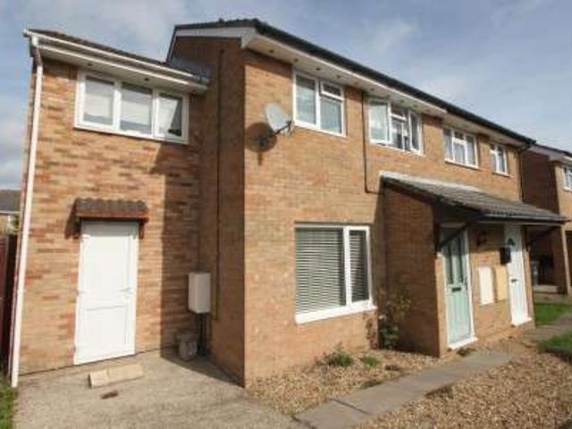 Farm for sale in Butlocks Heath, Eastleigh