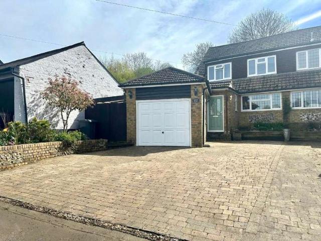 Farm for sale in The Butts, Kent