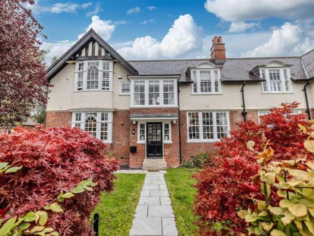Farm for sale in Ponteland, North East