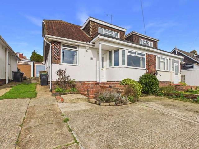 Farm for sale in Fishersgate, West Sussex