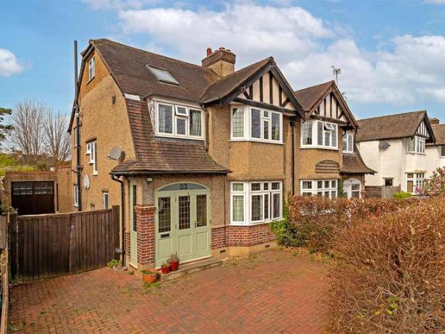 Farm for sale in St Albans, Five Acres