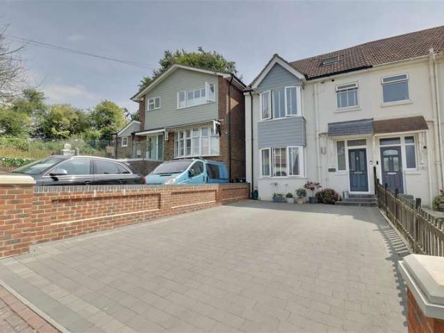 Farm for sale in Drayton, City Of Portsmouth