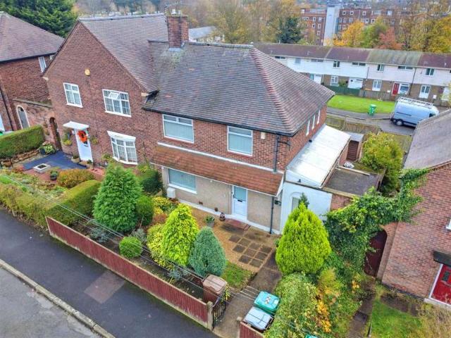 Farm for sale in Haddon, East Midlands