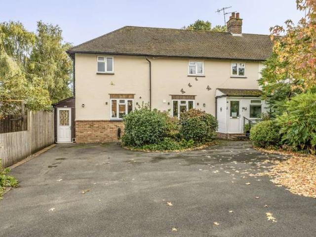 Farm for sale in Lingfield, Tandridge