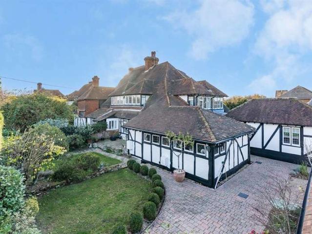 Farm for sale in Whitstable, Kent