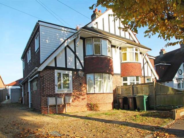 Farm for sale in Hangleton