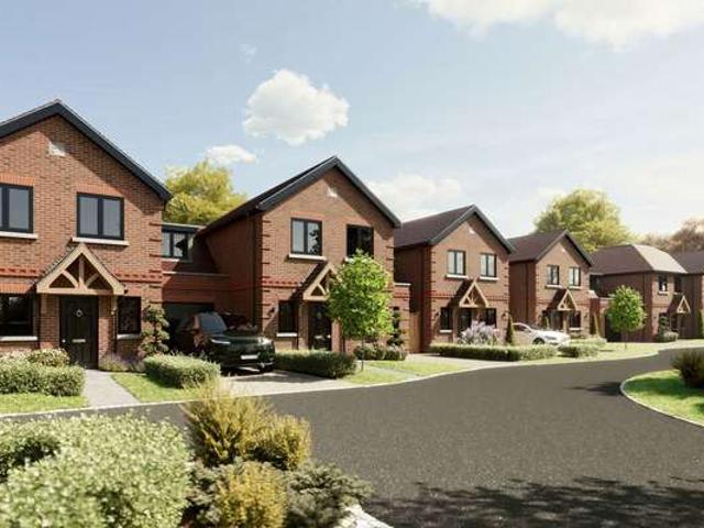 Farm for sale in Hillview, Surrey