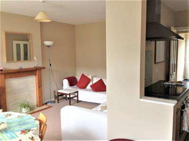 Farm for rent in Selly Oak, West Midlands