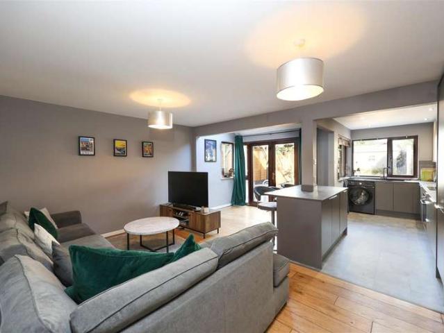 Farm for sale in Feckenham, Isle Of Man