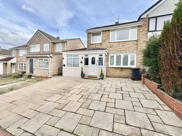 Farm for sale in Thinford