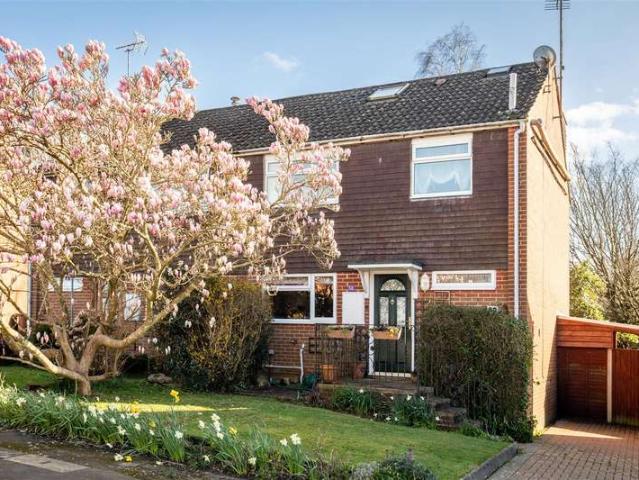 Farm for sale in Walstead, Perryfields