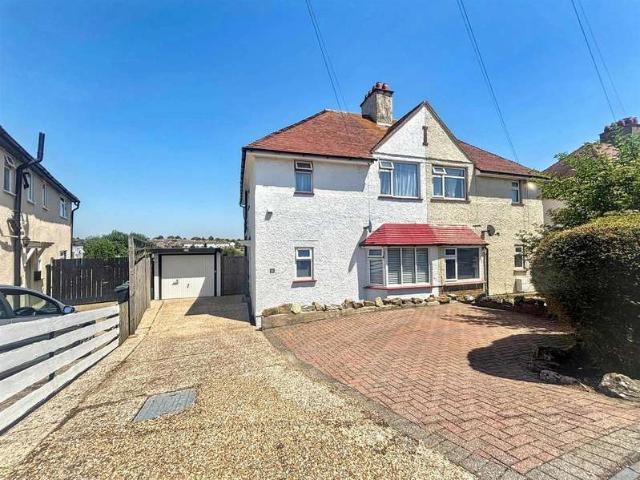 Farm for sale in St Anthony's Hill, Eastbourne