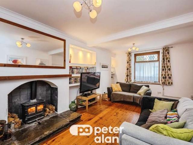 Farm for sale in Clyne and Melincourt, Clyne