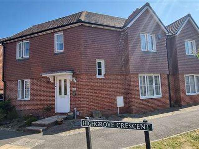 Farm for sale in Polegate, Cross In Hand
