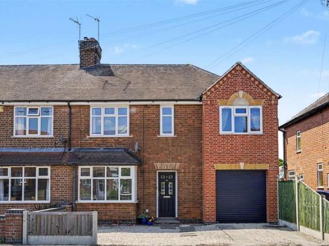 Farm for sale in Caldermill, East Midlands
