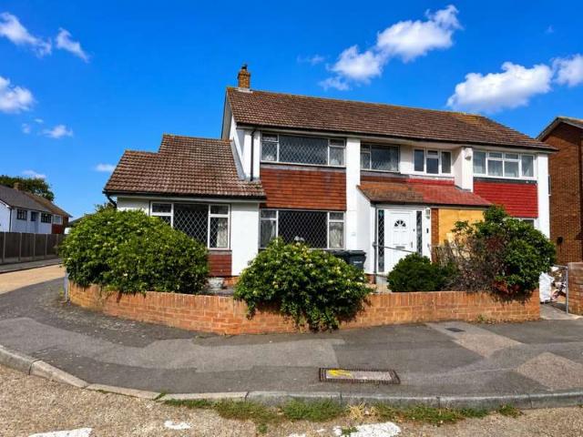 Farm for sale in Hamerton, Kent