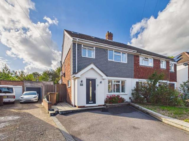 Farm for sale in Drayton, City Of Portsmouth