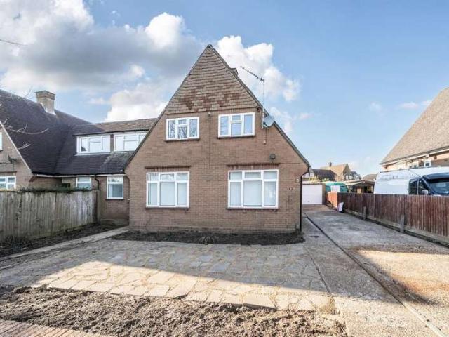 Farm for sale in Five Acres, Hertfordshire