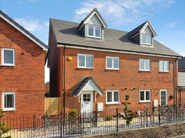 Farm for sale in Hythe, Folkestone
