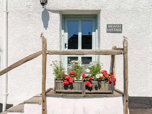 Farm for sale in Strode, Devon