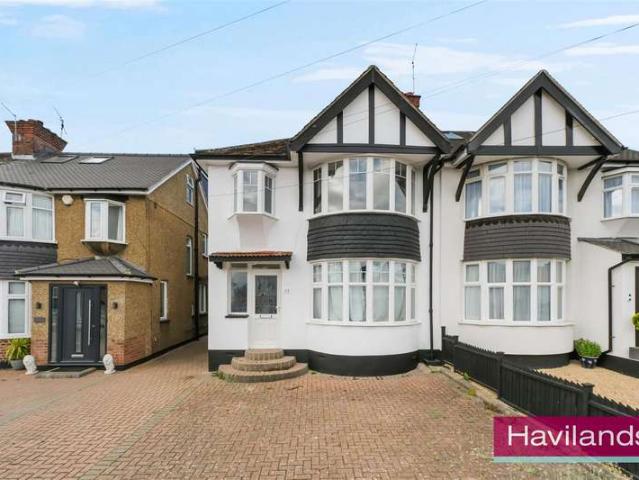 Farm for sale in Southgate, Oakwood