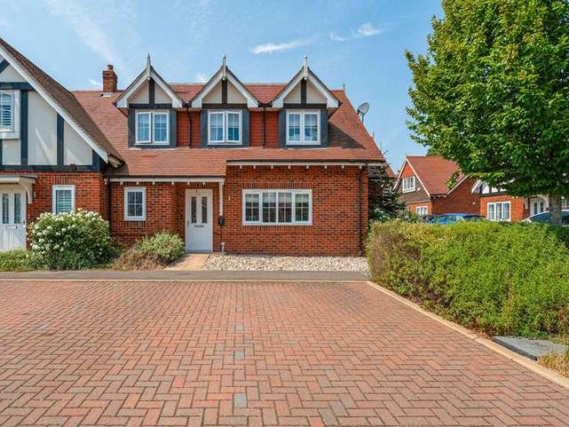 Farm for sale in Iver, Iver Heath