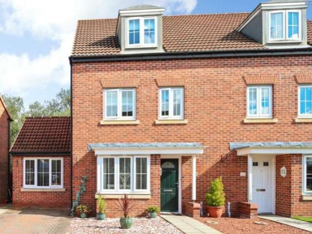 Farm for sale in Coxhoe