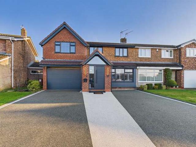 Farm for sale in Broadmeadows, Tyne And Wear