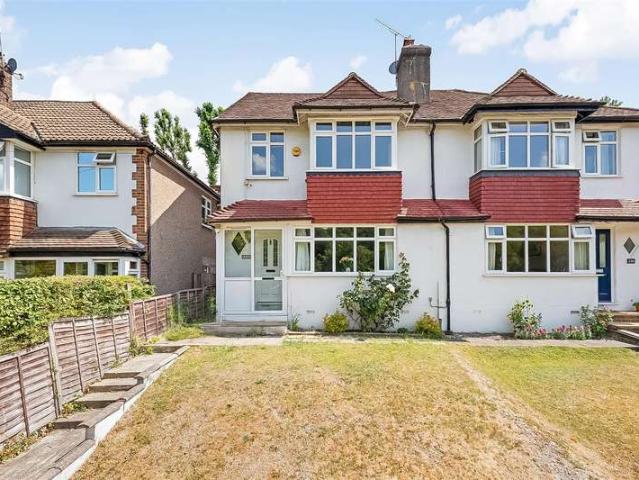 Farm for sale in Hillview, Surrey