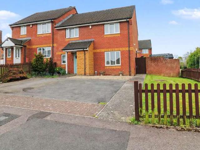 Farm for sale in Trowbridge