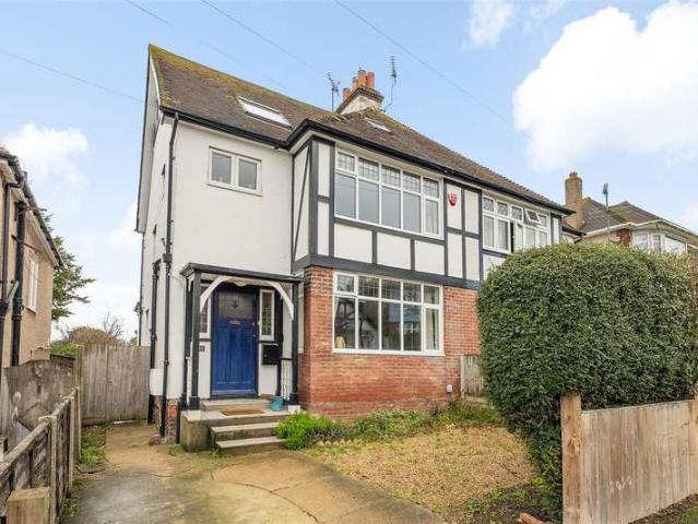 Farm for sale in Thurston Park, The Bridge
