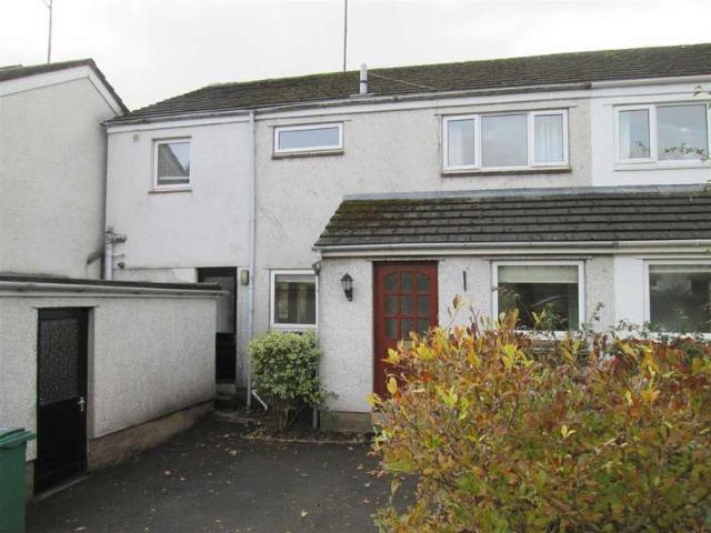 Farm for rent in Riverdale, Cockermouth