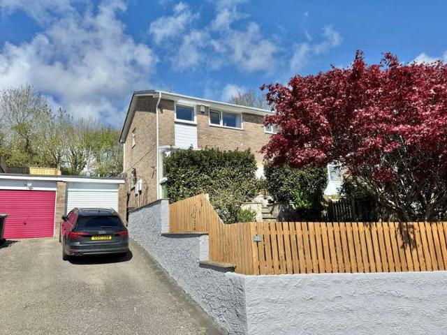 Farm for sale in Mount Wise