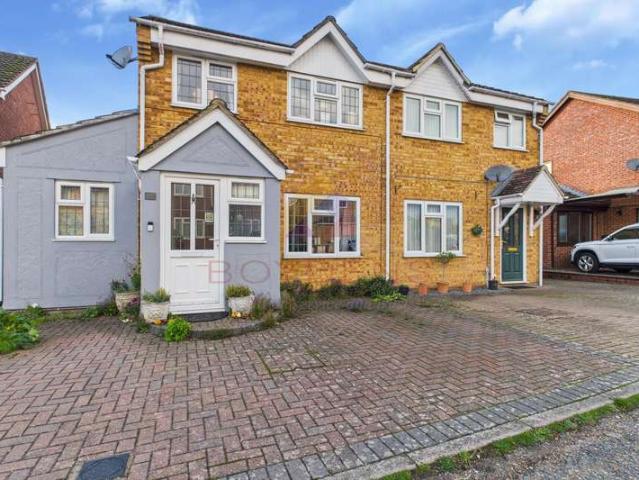 Farm for sale in Chelmondiston, Suffolk