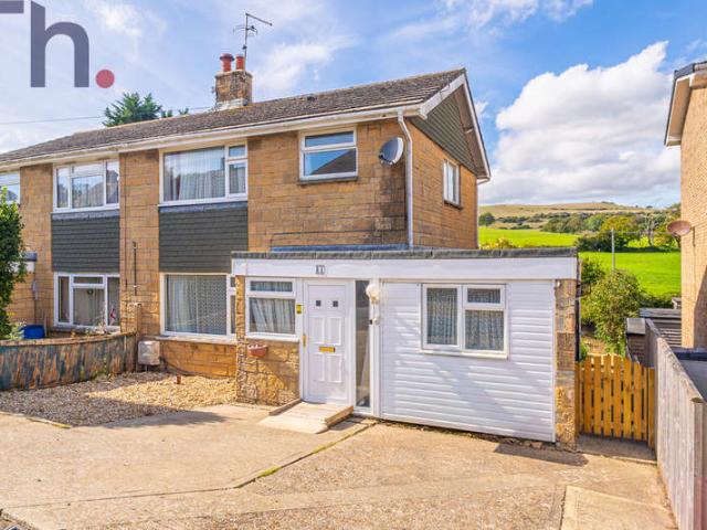 Farm for sale in Wroxall, Isle of Wight