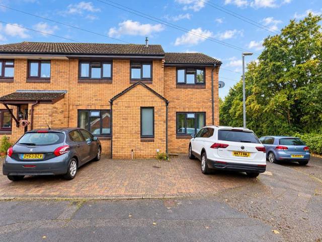 Farm for sale in Coryton, Cardiff