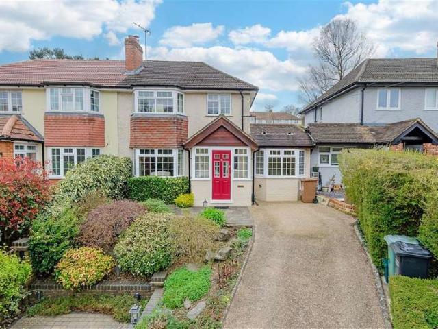 Farm for sale in Red Hill, Surrey