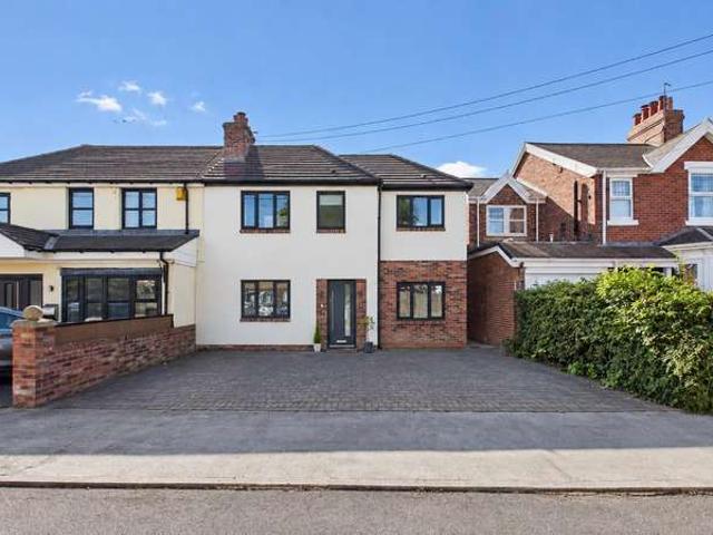 Farm for sale in Whiteleas, Cleadon