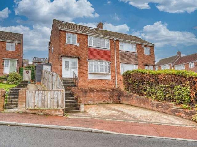 Farm for sale in Whickham, Tyne And Wear